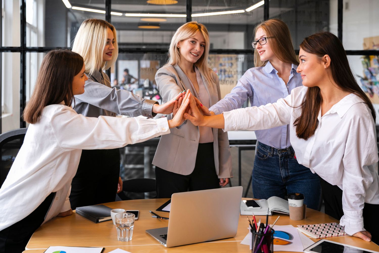 Franchise and Multi-Location Small Business Marketing Strategy