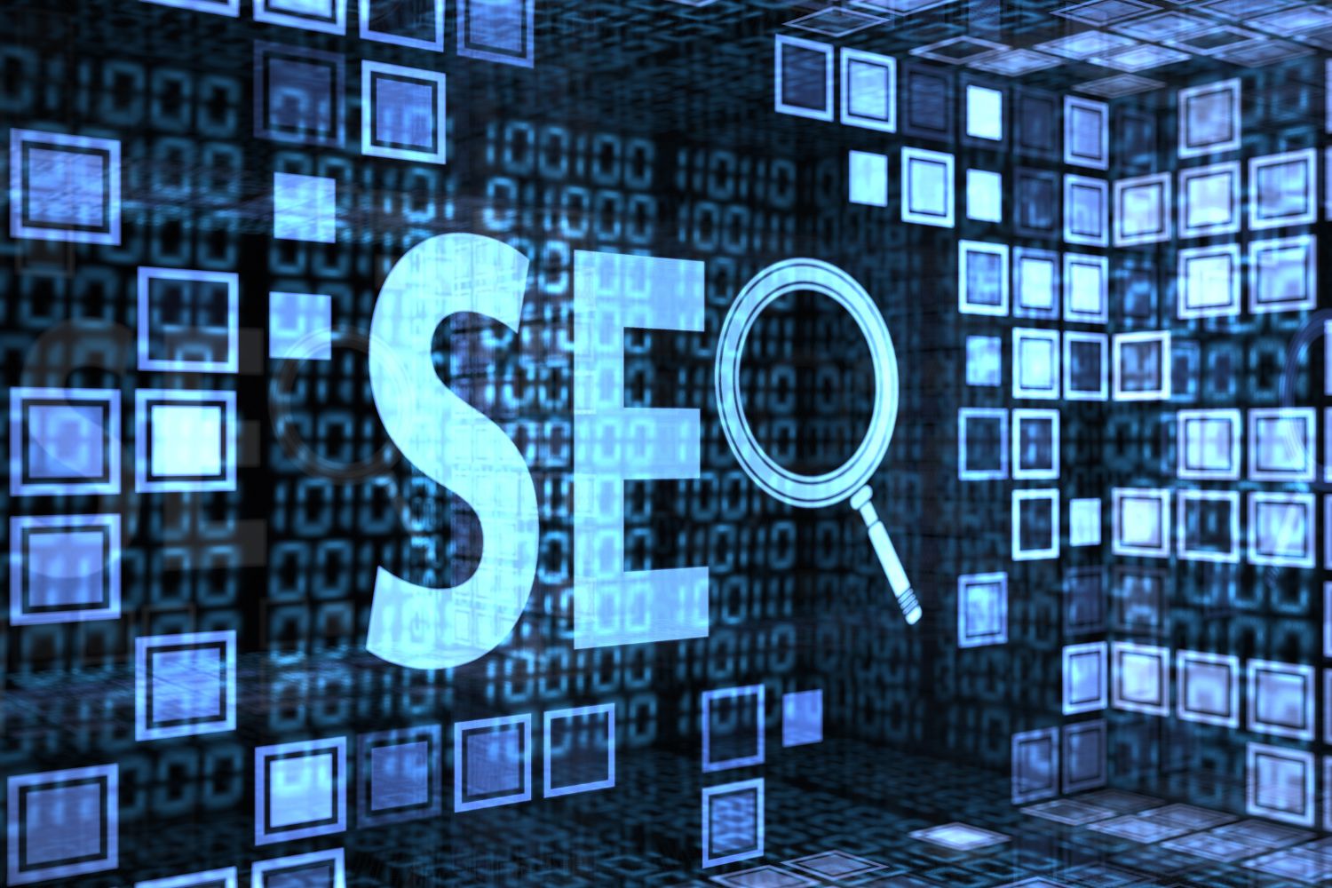 Medical Practice Search Engine Optimization