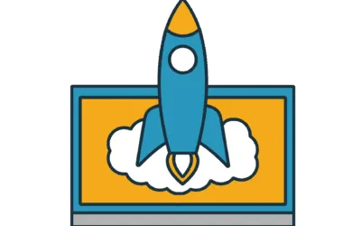 rocket